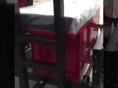 از جذابيت طراحي بيروني سه چرخ انداز قدرداني کنيد