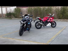 دوچرخه مسابقه