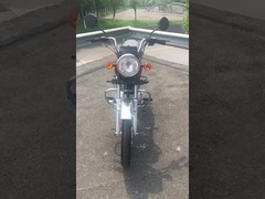 صندلی ضخیم Fender جلو 100cc دوچرخه ورزشی 1.8l Enduro دوچرخه های ورزشی