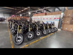 موتورسیکلت دو نفره