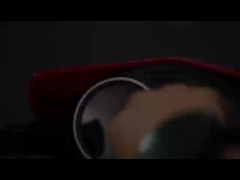 موتورسیکلت دو نفره